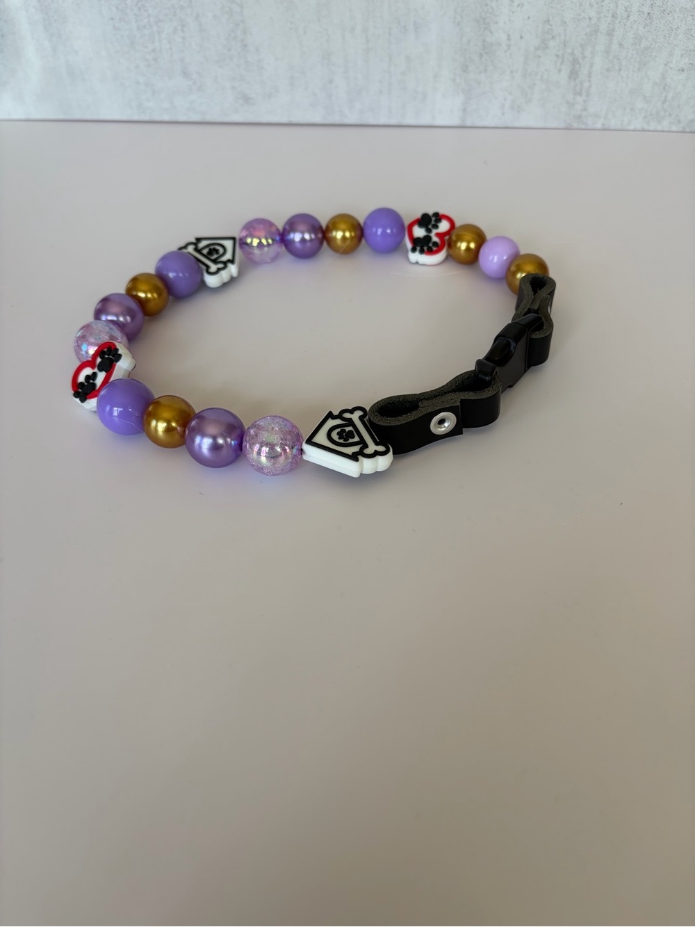 Dog Collars/Necklaces